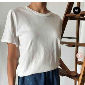 Le Bon Shoppe - Boy Tee - M